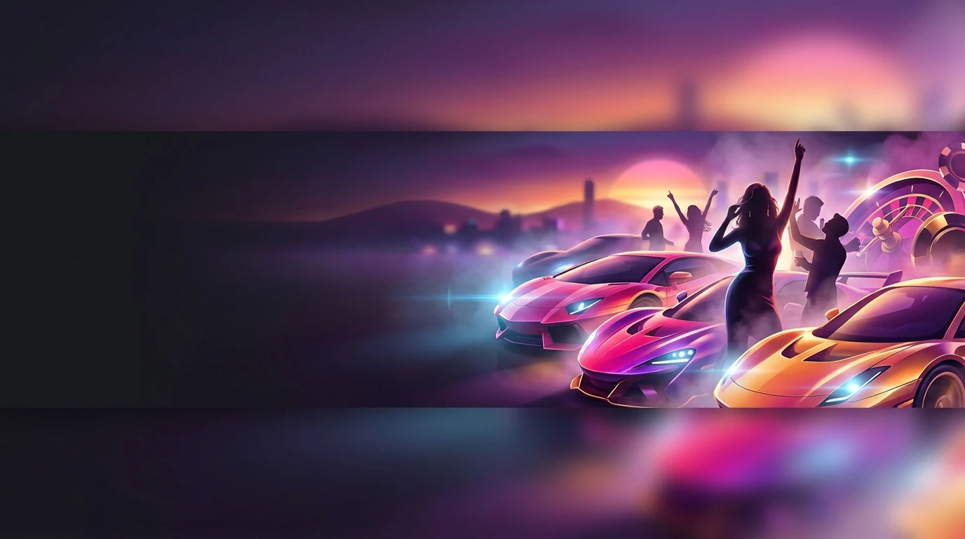 Bonus Need For Spin per giocatori in Italia benvenuto e free spins da valutare bene nel 2026