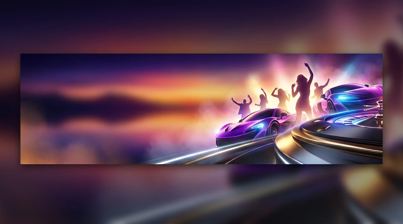 Need For Spin VIP e offerte bonus wagering, cashout e condizioni da controllare nel 2026